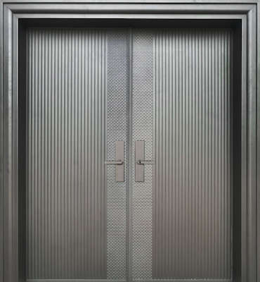 Door Design